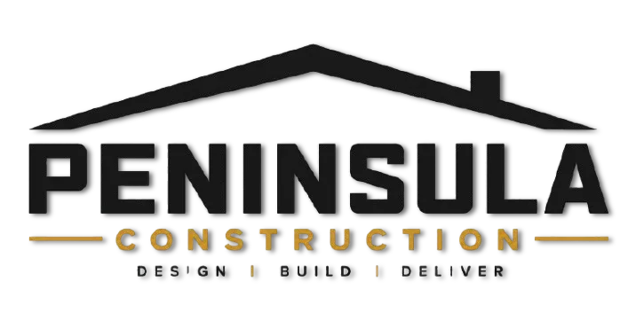 Peninsula Construction